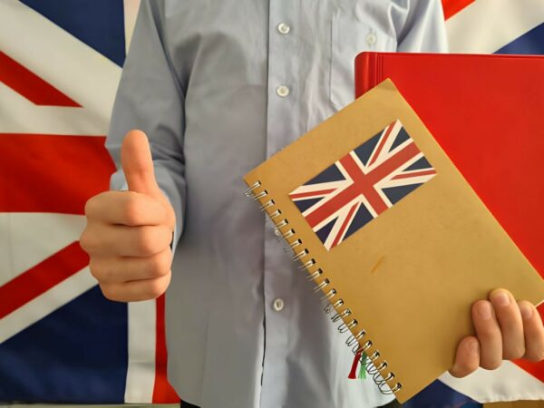 2025 Updates to UK Student Dependent Visa Rules