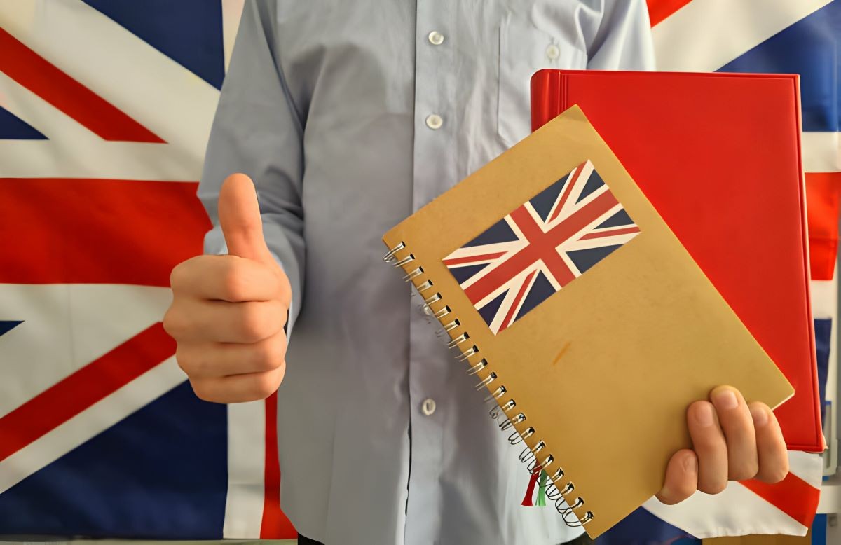 2025 Updates to UK Student Dependent Visa Rules